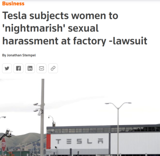 Filename=Tesla_Sex_Abuse.png
Filesize=195KiB
Dimensions=861x844
Date added=Sep 25, 2026 Tesla_Sex_Abuse.png