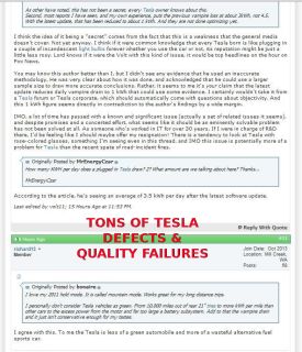 Filename=VAMP2_Is_Elon_Musk_A_Sociopath_Sex_Addict_Power_Freak_.jpg
Filesize=144KiB
Dimensions=592x688
Date added=Sep 25, 2026 VAMP2_Is_Elon_Musk_A_Sociopath_Sex_Addict_Power_Freak_.jpg