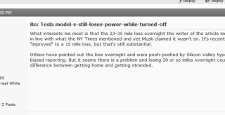 Filename=VAMP3-Is-Elon-Musk-A-Sociopath-Sex-Addict-Power-Freak-675x348.png
Filesize=149KiB
Dimensions=675x348
Date added=Sep 25, 2026 VAMP3-Is-Elon-Musk-A-Sociopath-Sex-Addict-Power-Freak-675x348.png