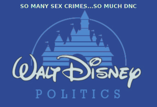 Filename=WALT_DISNEY_POLITICS_AND_BRIBES__Big_Tech_Oligarch_And_Silicon_Valley_bosses_in_Sex_Cults_And_Sex_Abuse_charges.png
Filesize=141KiB
Dimensions=640x439
Date added=Sep 25, 2026 WALT_DISNEY_POLITICS_AND_BRIBES__Big_Tech_Oligarch_And_Silicon_Valley_bosses_in_Sex_Cults_And_Sex_Abuse_charges.png