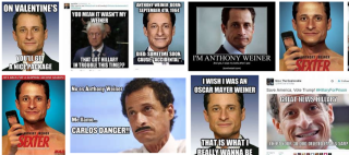 Filename=WEINER_STRIKES_AGAIN_THE_SILICON_VALLEY_BIG_TECH_SEX_CULT.png
Filesize=544KiB
Dimensions=905x403
Date added=Sep 25, 2026 WEINER_STRIKES_AGAIN_THE_SILICON_VALLEY_BIG_TECH_SEX_CULT.png