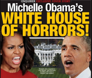 Filename=WHITE_HOUSE_SEX_PARTIES_WITH_JOHN_PODESTA.png
Filesize=369KiB
Dimensions=559x480
Date added=Sep 25, 2026 WHITE_HOUSE_SEX_PARTIES_WITH_JOHN_PODESTA.png
