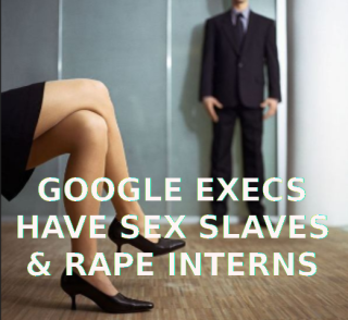 Filename=WIKIPEDIA_INSIDERS__DNC_And_Silicon_Valley_bosses_in_Sex_Cults_And_Sex_Abuse_charges.png
Filesize=210KiB
Dimensions=521x480
Date added=Sep 25, 2026 WIKIPEDIA_INSIDERS__DNC_And_Silicon_Valley_bosses_in_Sex_Cults_And_Sex_Abuse_charges.png