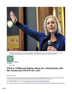 Filename=What-is-Gillibrand-hiding-about-her-relationship-with-the-Big_Tech_Oligarch-NXIVM-sex-cult-SILICON-VALLEY-SEX-CULT-pdf.jpg
Filesize=55KiB
Dimensions=593x768
Date added=Sep 25, 2026 What-is-Gillibrand-hiding-about-her-relationship-with-the-Big_Tech_Oligarch-NXIVM-sex-cult-SILICON-VALLEY-SEX-CULT-pdf.jpg