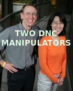 Filename=Why_Are_DNC_bosses_All_Into_Sex_Cults_And_Sex_Abuse__ellen_pao__Silicon_Valley_Tech_Oligarchs_And_Their_Operatives_ARE_The_Deep_State.jpg
Filesize=139KiB
Dimensions=315x393
Date added=Sep 25, 2026 Why_Are_DNC_bosses_All_Into_Sex_Cults_And_Sex_Abuse__ellen_pao__Silicon_Valley_Tech_Oligarchs_And_Their_Operatives_ARE_The_Deep_State.jpg