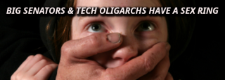 Filename=cropped-BONO-CHARITY-CHARGED-WITH-SEX-ABUSE-Silicon-Valley-Tech-Oligarchs-And-Their-Operatives-ARE-The-Deep-State.png
Filesize=239KiB
Dimensions=900x325
Date added=Sep 25, 2026 cropped-BONO-CHARITY-CHARGED-WITH-SEX-ABUSE-Silicon-Valley-Tech-Oligarchs-And-Their-Operatives-ARE-The-Deep-State.png