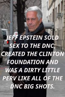 Filename=epstein_THE_DNC_TYPICAL_SEX_PERVERT__Silicon_Valley_Tech_Oligarchs_And_Their_Operatives_ARE_The_Deep_State.jpg
Filesize=388KiB
Dimensions=1373x2048
Date added=Sep 25, 2026 epstein_THE_DNC_TYPICAL_SEX_PERVERT__Silicon_Valley_Tech_Oligarchs_And_Their_Operatives_ARE_The_Deep_State.jpg