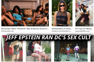 Filename=epsteins_big_tech_hooker_farm.png
Filesize=574KiB
Dimensions=790x527
Date added=Sep 25, 2026 epsteins_big_tech_hooker_farm.png