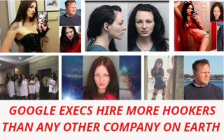 Filename=gOOGLES_HOOKERS.png
Filesize=459KiB
Dimensions=795x500
Date added=Sep 25, 2026 gOOGLES_HOOKERS.png