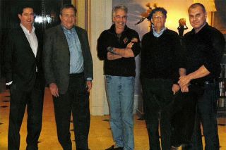Filename=gates-epstein.jpg
Filesize=237KiB
Dimensions=1280x853
Date added=Sep 25, 2026 gates-epstein.jpg