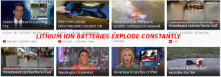 Filename=hoverboard-fires-Is-Elon-Musk-A-Sociopath-Sex-Addict-Power-Freak.png
Filesize=529KiB
Dimensions=1133x397
Date added=Sep 25, 2026 hoverboard-fires-Is-Elon-Musk-A-Sociopath-Sex-Addict-Power-Freak.png