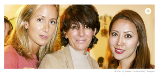 Filename=kleiner_sex_cult.png
Filesize=440KiB
Dimensions=765x357
Date added=Sep 25, 2026 kleiner_sex_cult.png
