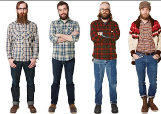 pathetic-hipsters__DNC_And_Silicon_Valley_bosses_in_Sex_Cults_And_Sex_Abuse_charges.png