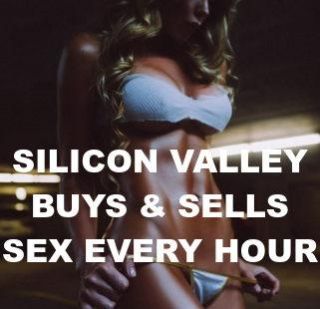Filename=sexdotcom_SILICON_VALLEY_SEX_CULT_v1.jpg
Filesize=18KiB
Dimensions=321x310
Date added=Sep 25, 2026 sexdotcom_SILICON_VALLEY_SEX_CULT_v1.jpg