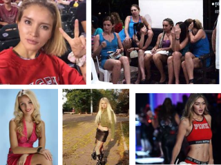 Filename=steele_russian_hookers.png
Filesize=363KiB
Dimensions=518x388
Date added=Sep 25, 2026 steele_russian_hookers.png