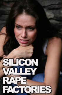Filename=suilicon-valley-rape-factory.png
Filesize=268KiB
Dimensions=401x608
Date added=Sep 25, 2026 suilicon-valley-rape-factory.png
