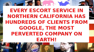 Filename=washington-gossip.png
Filesize=145KiB
Dimensions=577x321
Date added=Sep 25, 2026 washington-gossip.png