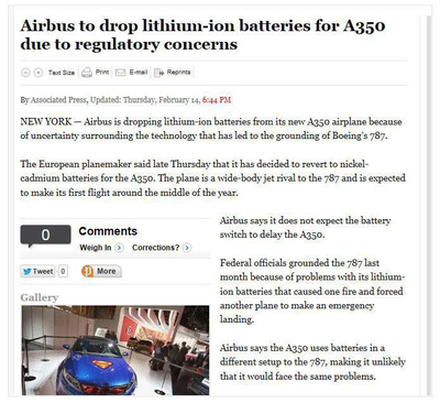 1425851 ELON MUSK IS A LIAR SCAMMER POLITICAL BRIBERY CROOK
Keywords: Big tech mobsters,Dark money payola, Rare Earth Mines, New America Foundation Corruption, Obama, Obama Campaign Finance, Obama FEC violations, Palo Alto Mafia, Paypal Mafia, Pelosi Corruption, Political bribes, Political Insider,  Eric Schmidt Sex Penthou