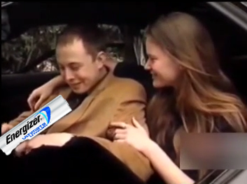 ELON-MUSK-LOVES-HIS-TOYS
Keywords: Big tech mobsters,Dark money payola, Rare Earth Mines, New America Foundation Corruption, Obama, Obama Campaign Finance, Obama FEC violations, Palo Alto Mafia, Paypal Mafia, Pelosi Corruption, Political bribes, Political Insider,  Eric Schmidt Sex Penthou