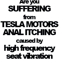 TESLA_MOTORS_ANAL_ITCHING
Keywords: Big tech mobsters,Dark money payola, Rare Earth Mines, New America Foundation Corruption, Obama, Obama Campaign Finance, Obama FEC violations, Palo Alto Mafia, Paypal Mafia, Pelosi Corruption, Political bribes, Political Insider,  Eric Schmidt Sex Penthou