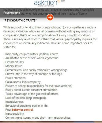 ELON MUSK, SOCIOPATH?- SOCIO4 ELON MUSK IS A LIAR SCAMMER POLITICAL BRIBERY CROOK
Keywords: Big tech mobsters,Dark money payola, Rare Earth Mines, New America Foundation Corruption, Obama, Obama Campaign Finance, Obama FEC violations, Palo Alto Mafia, Paypal Mafia, Pelosi Corruption, Political bribes, Political Insider,  Eric Schmidt Sex Penthou