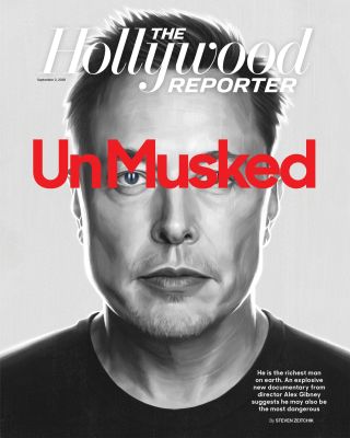 ELON MUSK IS CRIMINALLY EVIL_html_8df26bae
Keywords: Big tech mobsters,Dark money payola, Rare Earth Mines, New America Foundation Corruption, Obama, Obama Campaign Finance, Obama FEC violations, Palo Alto Mafia, Paypal Mafia, Pelosi Corruption, Political bribes, Political Insider,  Eric Schmidt Sex Penthou
