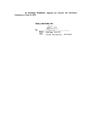 INV419 ELON MUSK CORRUPTION
Keywords: Big tech mobsters,Dark money payola, Rare Earth Mines, New America Foundation Corruption, Obama, Obama Campaign Finance, Obama FEC violations, Palo Alto Mafia, Paypal Mafia, Pelosi Corruption, Political bribes, Political Insider,  Eric Schmidt Sex Penthou