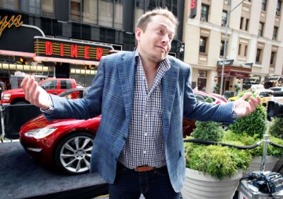 bmfwimmb6on88yfggqh2 ELON MUSK CORRUPTION
Keywords: Big tech mobsters,Dark money payola, Rare Earth Mines, New America Foundation Corruption, Obama, Obama Campaign Finance, Obama FEC violations, Palo Alto Mafia, Paypal Mafia, Pelosi Corruption, Political bribes, Political Insider,  Eric Schmidt Sex Penthou