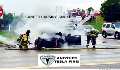 tesfire ELON MUSK CORRUPTION
Keywords: Big tech mobsters,Dark money payola, Rare Earth Mines, New America Foundation Corruption, Obama, Obama Campaign Finance, Obama FEC violations, Palo Alto Mafia, Paypal Mafia, Pelosi Corruption, Political bribes, Political Insider,  Eric Schmidt Sex Penthou