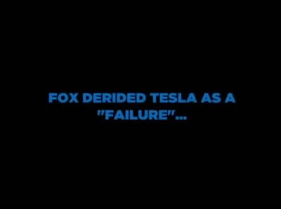 tesla_corruption_charges_785
Keywords: Big tech mobsters,Dark money payola, Rare Earth Mines, New America Foundation Corruption, Obama, Obama Campaign Finance, Obama FEC violations, Palo Alto Mafia, Paypal Mafia, Pelosi Corruption, Political bribes, Political Insider,  Eric Schmidt Sex Penthou