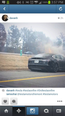 teslafire2 ELON MUSK CORRUPTION
Keywords: Big tech mobsters,Dark money payola, Rare Earth Mines, New America Foundation Corruption, Obama, Obama Campaign Finance, Obama FEC violations, Palo Alto Mafia, Paypal Mafia, Pelosi Corruption, Political bribes, Political Insider,  Eric Schmidt Sex Penthou