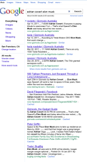 Filename=ADRIAN-COVERT-AND-ELON-MUSK.png
Filesize=664KiB
Dimensions=1113x2048
Date added=Sep 23, 2026 ADRIAN-COVERT-AND-ELON-MUSK.png