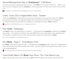 Filename=ELON-MUSK-SPIES-ON-EMPLOYEES_-_CORRUPTION_AT_GOOGLE.png
Filesize=44KiB
Dimensions=752x574
Date added=Sep 23, 2026 ELON-MUSK-SPIES-ON-EMPLOYEES_-_CORRUPTION_AT_GOOGLE.png