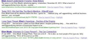 Filename=ELON_MUSK2C_SOCIOPATH_-_SOCIO5.jpg
Filesize=64KiB
Dimensions=736x324
Date added=Sep 23, 2026 ELON_MUSK2C_SOCIOPATH_-_SOCIO5.jpg