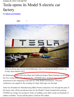 Filename=INV416_ELON_MUSK_CORRUPTION.png
Filesize=198KiB
Dimensions=534x696
Date added=Sep 23, 2026 INV416_ELON_MUSK_CORRUPTION.png