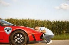 Filename=MAN_LOVES_TESLA.jpg
Filesize=7KiB
Dimensions=232x152
Date added=Sep 23, 2026 MAN_LOVES_TESLA.jpg