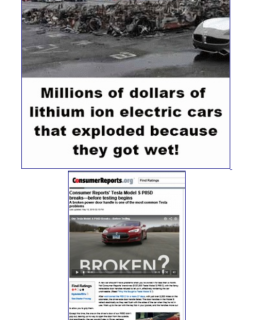 Filename=TESLA_BROKEN_ELON_MUSK_CORRUPTION.png
Filesize=235KiB
Dimensions=493x621
Date added=Sep 23, 2026 TESLA_BROKEN_ELON_MUSK_CORRUPTION.png