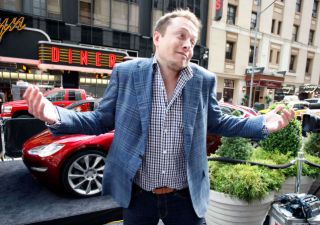 Filename=bmfwimmb6on88yfggqh2_ELON_MUSK_CORRUPTION.jpg
Filesize=96KiB
Dimensions=636x448
Date added=Sep 23, 2026 bmfwimmb6on88yfggqh2_ELON_MUSK_CORRUPTION.jpg