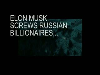 Filename=elon_musk_russian_billionaires_399.jpg
Filesize=24KiB
Dimensions=640x480
Date added=Sep 23, 2026 elon_musk_russian_billionaires_399.jpg