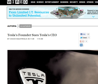 Filename=founder-sues-elon-musk_GOOGLE_IS_CRIMINALLY_CORRUPT.png
Filesize=273KiB
Dimensions=724x624
Date added=Sep 23, 2026 founder-sues-elon-musk_GOOGLE_IS_CRIMINALLY_CORRUPT.png