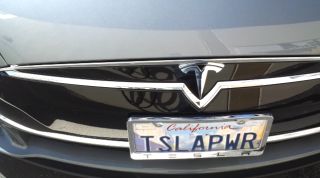 Filename=logo2_ELON_MUSK_CORRUPTION.jpg
Filesize=147KiB
Dimensions=641x358
Date added=Sep 23, 2026 logo2_ELON_MUSK_CORRUPTION.jpg