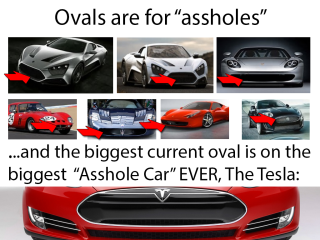 Filename=ovals-are-for-assholes_28229.png
Filesize=574KiB
Dimensions=1024x768
Date added=Sep 23, 2026 ovals-are-for-assholes_28229.png