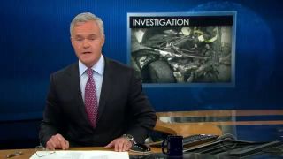 Filename=tesla_car_fires_under_investigation_928.jpg
Filesize=39KiB
Dimensions=640x360
Date added=Sep 23, 2026 tesla_car_fires_under_investigation_928.jpg