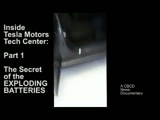 Filename=tesla_motors_battery_expose_729.jpg
Filesize=10KiB
Dimensions=320x240
Date added=Sep 23, 2026 tesla_motors_battery_expose_729.jpg