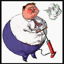 BLOWHARD POLITICAL WONK  Silicon Valley Tech Oligarchs And Their Operatives ARE The Deep State
Keywords: Big tech mobsters,Dark money payola, Rare Earth Mines, New America Foundation Corruption, Obama, Obama Campaign Finance, Obama FEC violations, Palo Alto Mafia, Paypal Mafia, Pelosi Corruption, Political bribes, Political Insider,  Eric Schmidt Sex Penthou