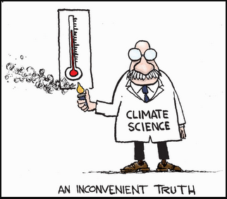 CLIMATE SCIENCE MANIPULATION FOR PROFIT (copy)  Silicon Valley Tech Oligarchs And Their Operatives ARE The Deep State
Keywords: Big tech mobsters,Dark money payola, Rare Earth Mines, New America Foundation Corruption, Obama, Obama Campaign Finance, Obama FEC violations, Palo Alto Mafia, Paypal Mafia, Pelosi Corruption, Political bribes, Political Insider,  Eric Schmidt Sex Penthou
