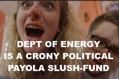 COMPUTER-SECURITY-Silicon-Valley-Tech-Oligarchs-And-Their-Operatives-ARE-The-Deep-State_v1
Keywords: Big tech mobsters,Dark money payola, Rare Earth Mines, New America Foundation Corruption, Obama, Obama Campaign Finance, Obama FEC violations, Palo Alto Mafia, Paypal Mafia, Pelosi Corruption, Political bribes, Political Insider,  Eric Schmidt Sex Penthou