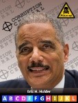CROOKS-NVCAHOLDER
Keywords: Big tech mobsters,Dark money payola, Rare Earth Mines, New America Foundation Corruption, Obama, Obama Campaign Finance, Obama FEC violations, Palo Alto Mafia, Paypal Mafia, Pelosi Corruption, Political bribes, Political Insider,  Eric Schmidt Sex Penthou