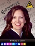 CROOKS- NVCAMOORE
Keywords: Big tech mobsters,Dark money payola, Rare Earth Mines, New America Foundation Corruption, Obama, Obama Campaign Finance, Obama FEC violations, Palo Alto Mafia, Paypal Mafia, Pelosi Corruption, Political bribes, Political Insider,  Eric Schmidt Sex Penthou