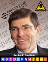 CROOKS_ NVCA DAVIDSON
Keywords: Big tech mobsters,Dark money payola, Rare Earth Mines, New America Foundation Corruption, Obama, Obama Campaign Finance, Obama FEC violations, Palo Alto Mafia, Paypal Mafia, Pelosi Corruption, Political bribes, Political Insider,  Eric Schmidt Sex Penthou